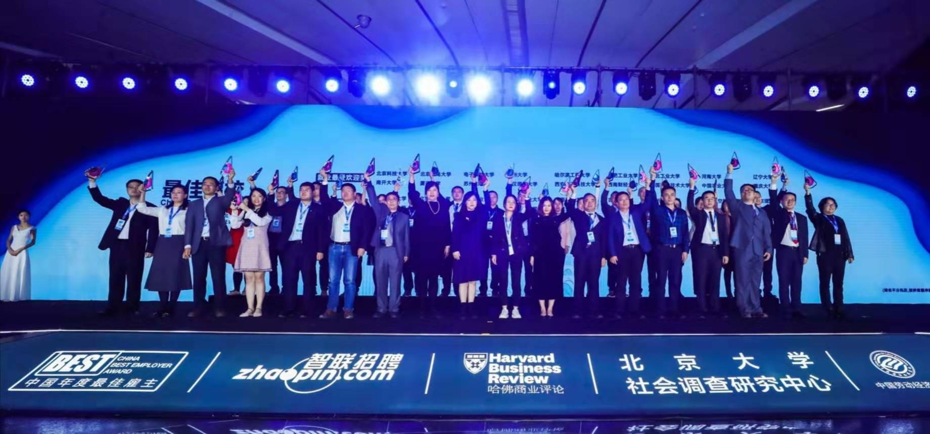 1575610581934295.jpg 图片1.jpg