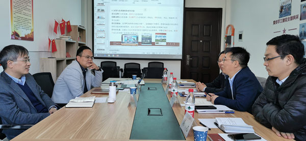 1577415495276012.jpg 浙江工大_副本.jpg