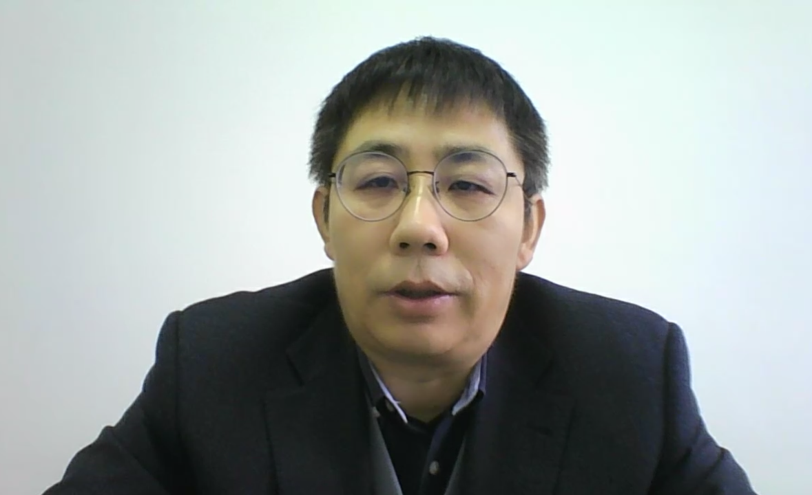 1583822487319347.png 微信图片_202003100911191.png