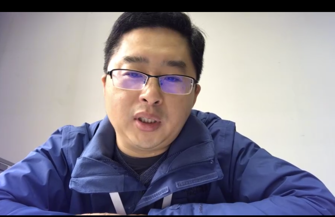 1583822537752417.png 微信图片_202003100911192.png