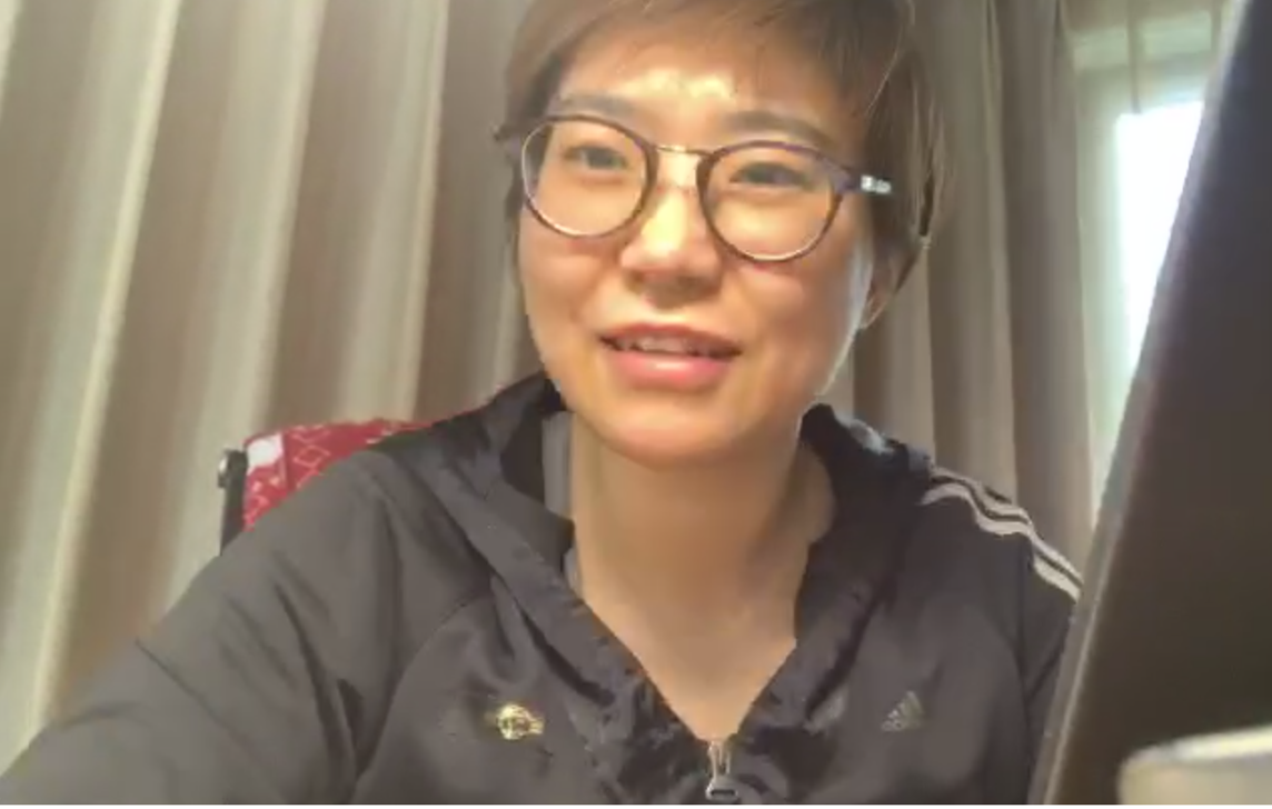 1583822590370021.png 微信图片_20200310091119.png