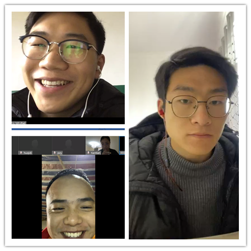 1583822626576850.png 微信图片_20200310091118.png