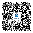 1583823658645753.png image.png