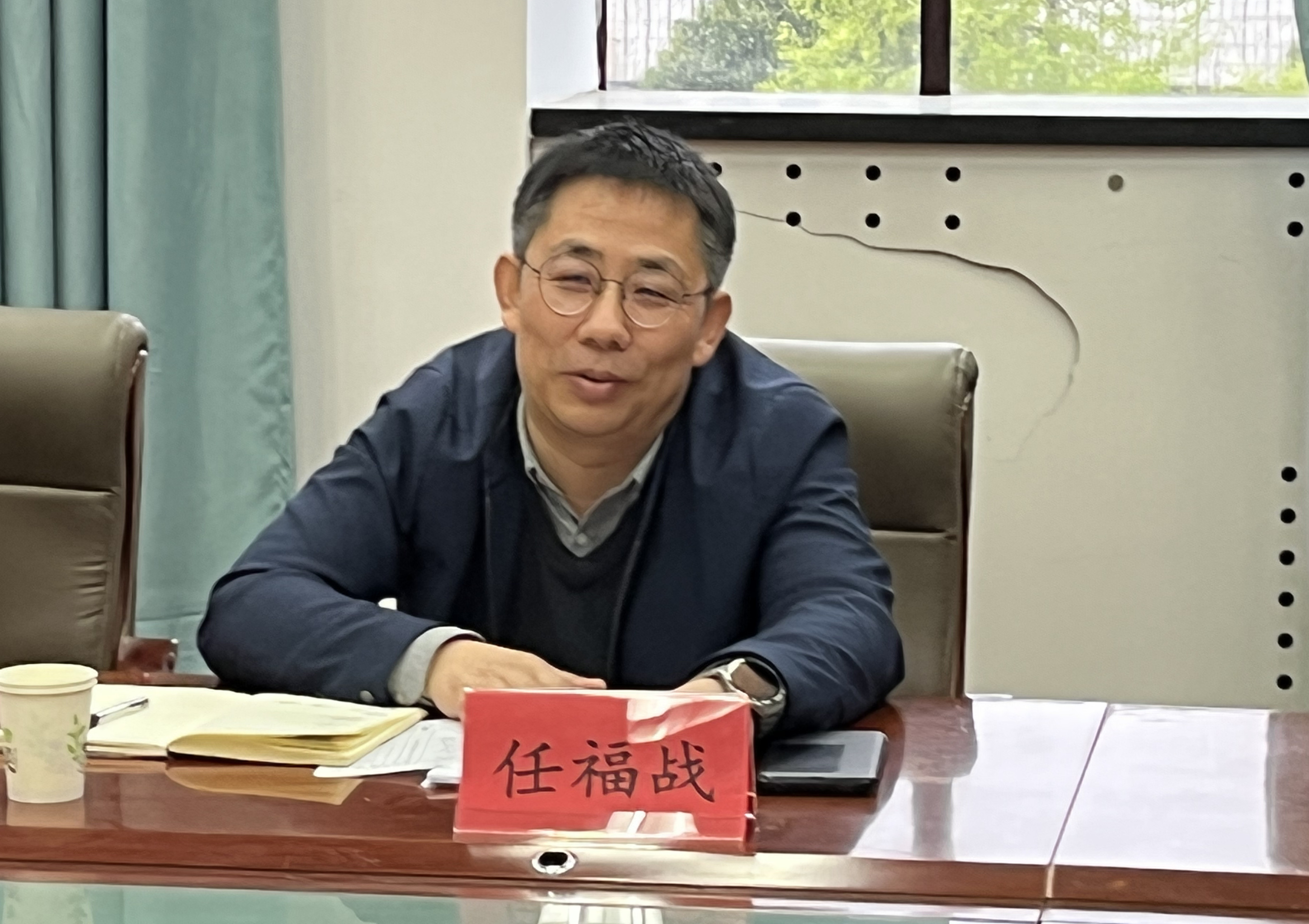 1680746730890457.jpg 微信图片_202304052102371.jpg