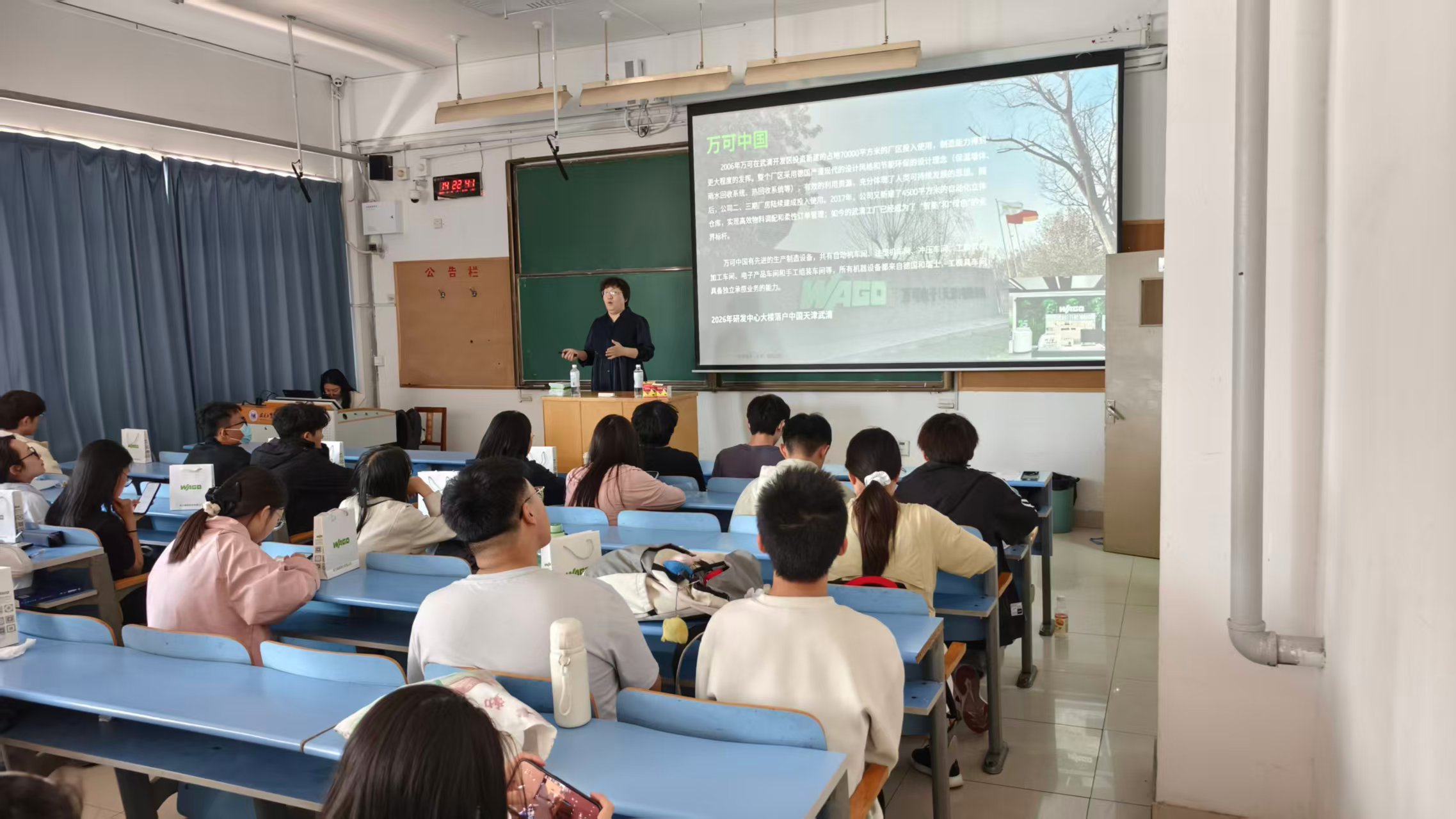 1780296749654586.jpg 图片.jpg